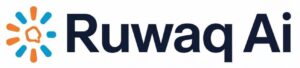 Ruwaq AI