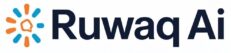 Ruwaq AI
